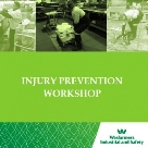 Wesfarmers Train the Trainer