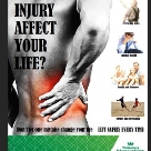 Wesfarmers Train the Trainer