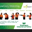 Wesfarmers Train the Trainer