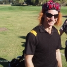 Staff Profile: Colin Scholz