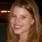 Meet our staff around Oz