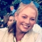 Meet our staff around Oz