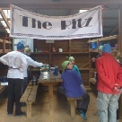 Bibbulmun Team Challenge