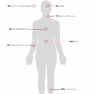 The latest Workers Comp stats